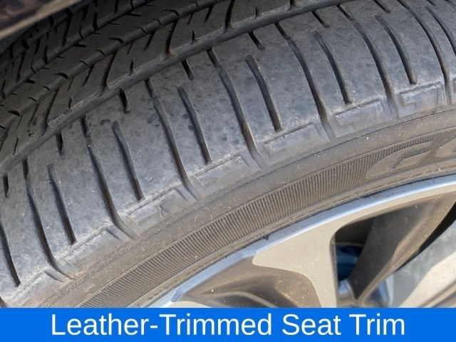 Acura MDX SH-AWD 9-Spd AT w/Tech Package 2020