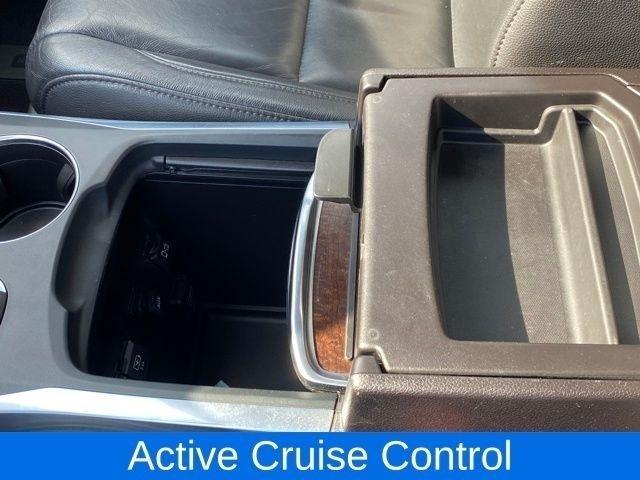 Acura MDX SH-AWD 9-Spd AT w/Tech Package 2020