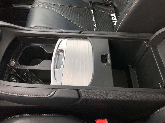 Acura RDX SH-AWD w/Advance Package 2019