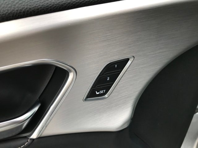 Acura RDX SH-AWD w/Advance Package 2019