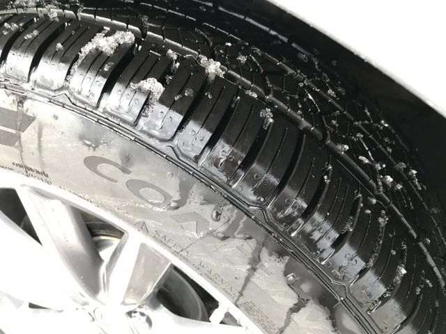 Acura RDX SH-AWD w/Advance Package 2019