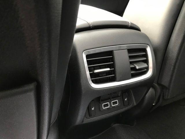 Acura RDX SH-AWD w/Advance Package 2019