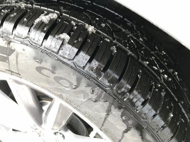 Acura RDX SH-AWD w/Advance Package 2019