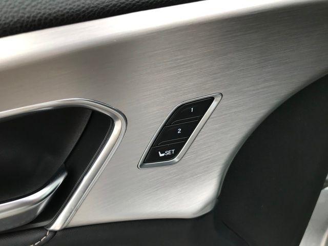 Acura RDX SH-AWD w/Advance Package 2019
