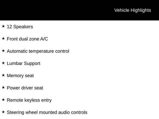 BMW X3 sDrive30i 2022