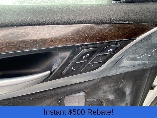 BMW X3 sDrive30i 2022