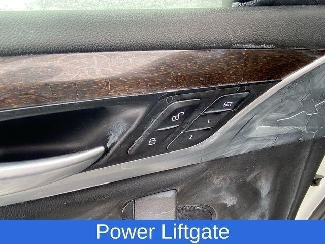 BMW X3 sDrive30i 2022