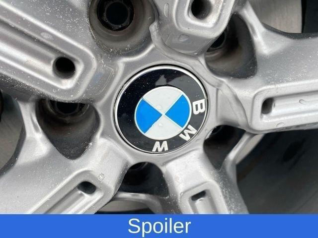 BMW X3 sDrive30i 2022