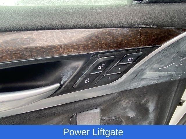 BMW X3 sDrive30i 2022
