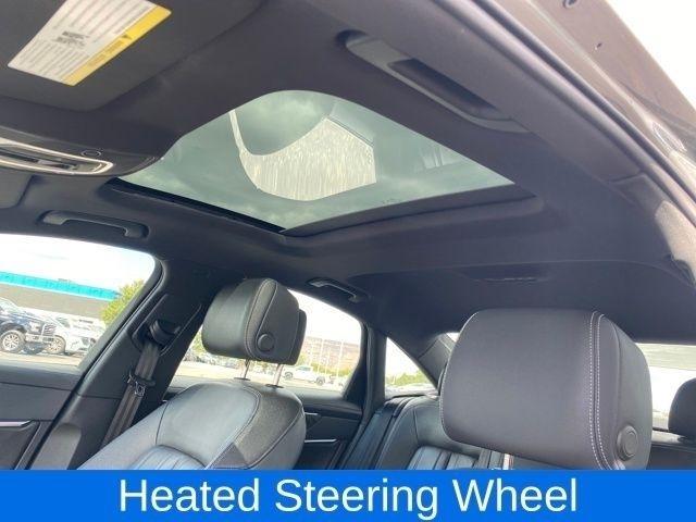 Audi A6 Premium 45 TFSI quattro 2023