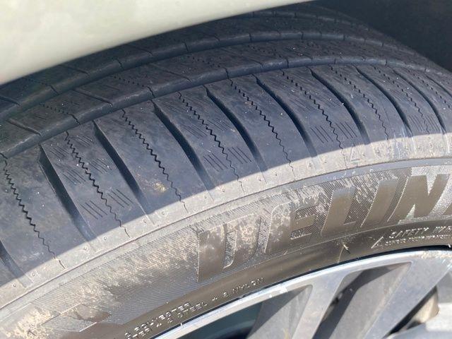 Audi A6 Premium 45 TFSI quattro 2023