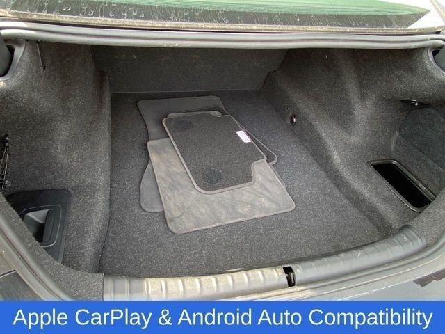 BMW 5-Series 530i xDrive 2022