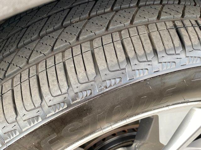 Infiniti QX60 LUXE AWD 2023