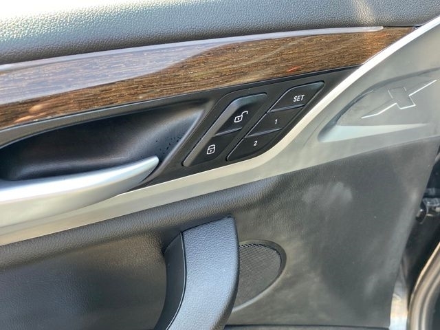 BMW X3 sDrive30i 2023