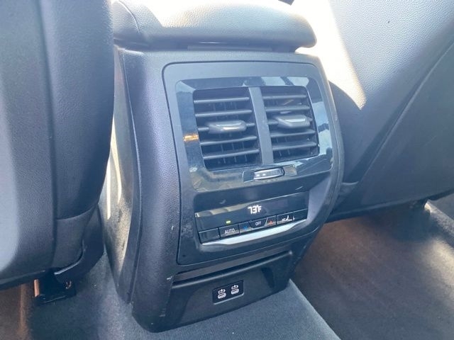 BMW X3 sDrive30i 2023