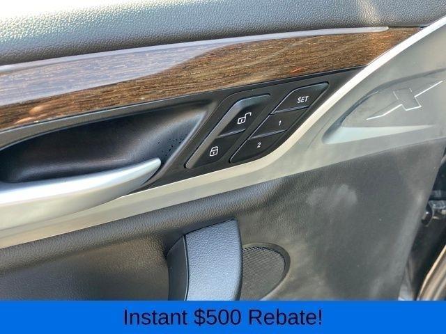 BMW X3 sDrive30i 2023