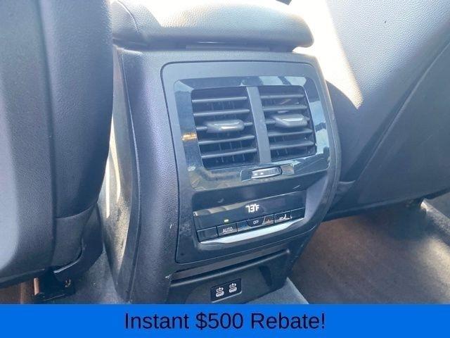 BMW X3 sDrive30i 2023