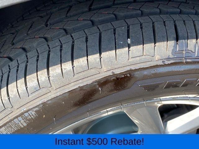 BMW X3 sDrive30i 2023