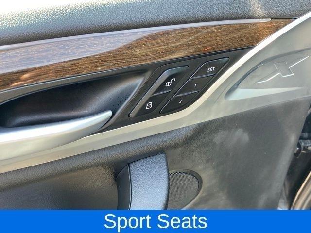 BMW X3 sDrive30i 2023