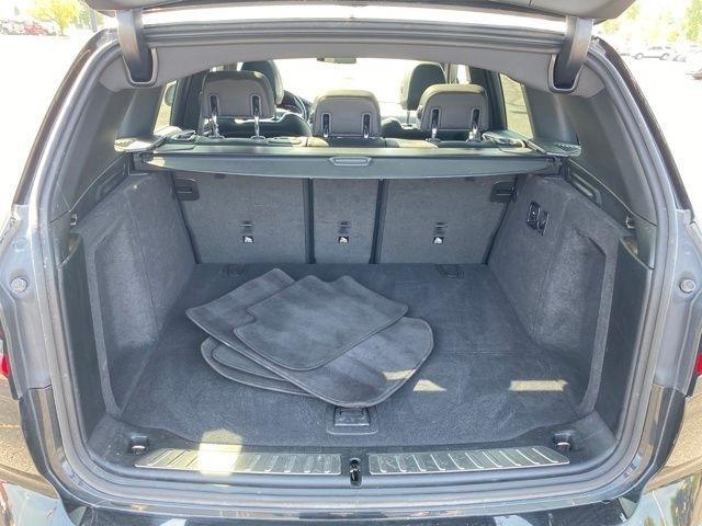 BMW X3 sDrive30i 2023