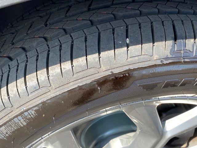 BMW X3 sDrive30i 2023