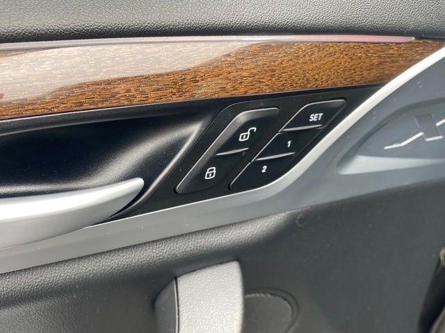 BMW X3 sDrive30i 2023