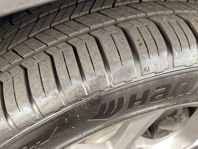 BMW X3 sDrive30i 2023