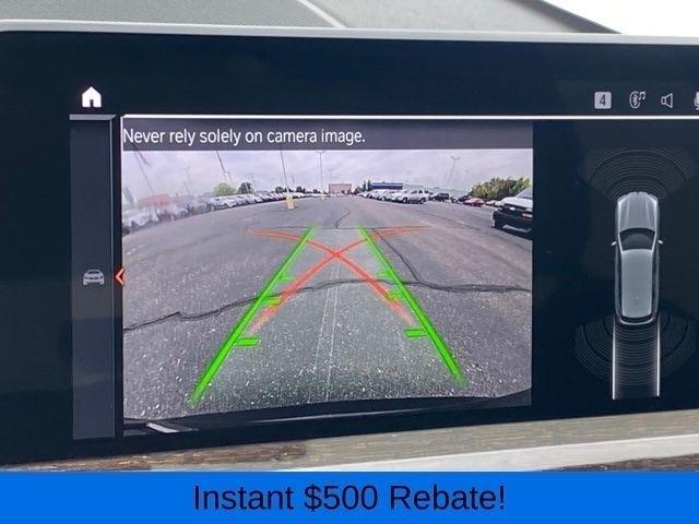 BMW X3 sDrive30i 2023