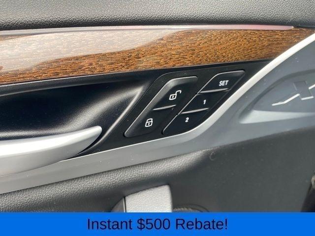 BMW X3 sDrive30i 2023