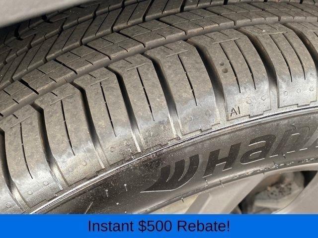 BMW X3 sDrive30i 2023