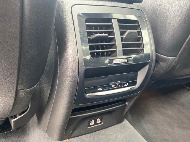 BMW X3 sDrive30i 2023