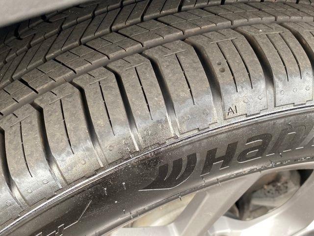 BMW X3 sDrive30i 2023