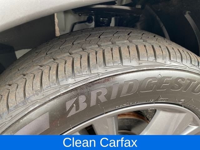 Nissan Murano Platinum AWD 2024