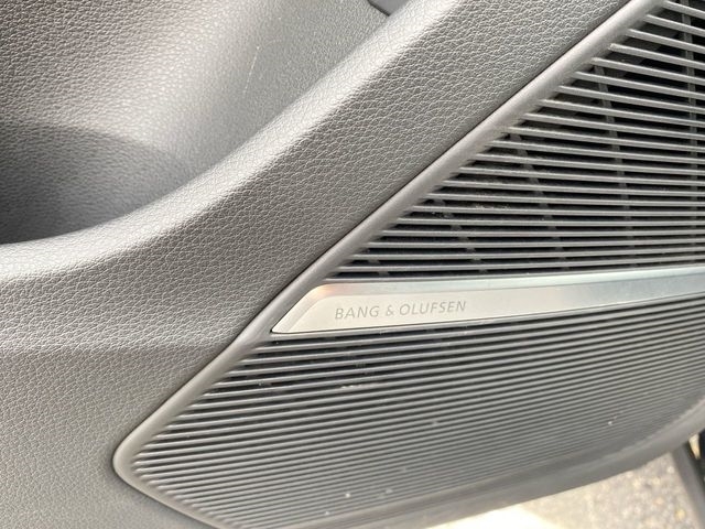 Audi Q7 Premium Plus 45 TFSI quattro 2024