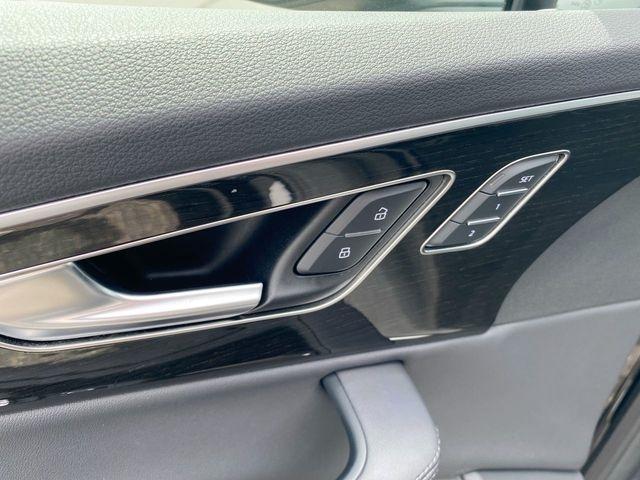 Audi Q7 Premium Plus 45 TFSI quattro 2024