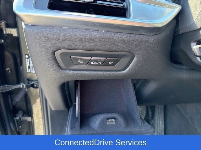 BMW X5 xDrive40i 2024