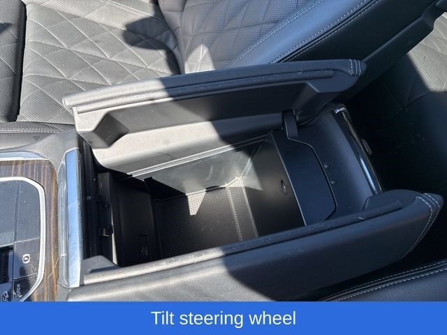 BMW X5 xDrive40i 2024