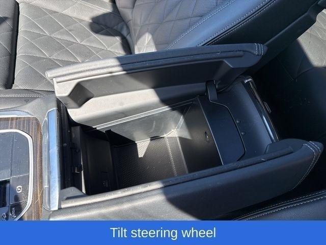 BMW X5 xDrive40i 2024