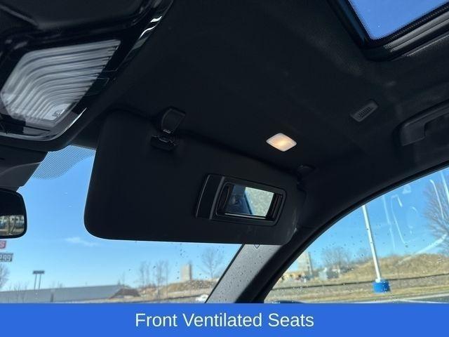 BMW X5 xDrive40i 2024