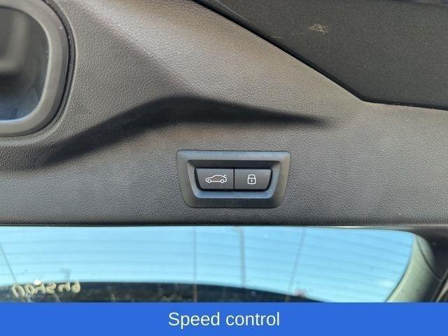 BMW X5 xDrive40i 2024