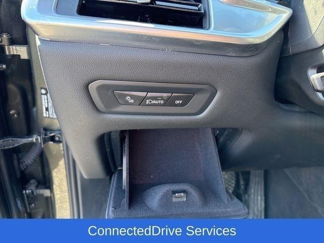 BMW X5 xDrive40i 2024