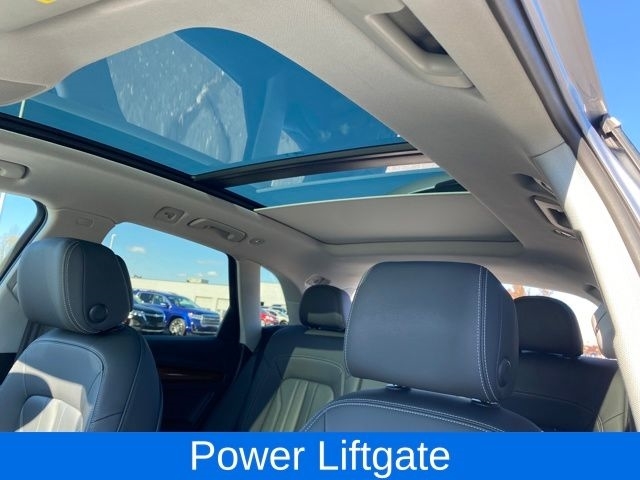 Audi Q5 2.0T Progressiv quattro 2023