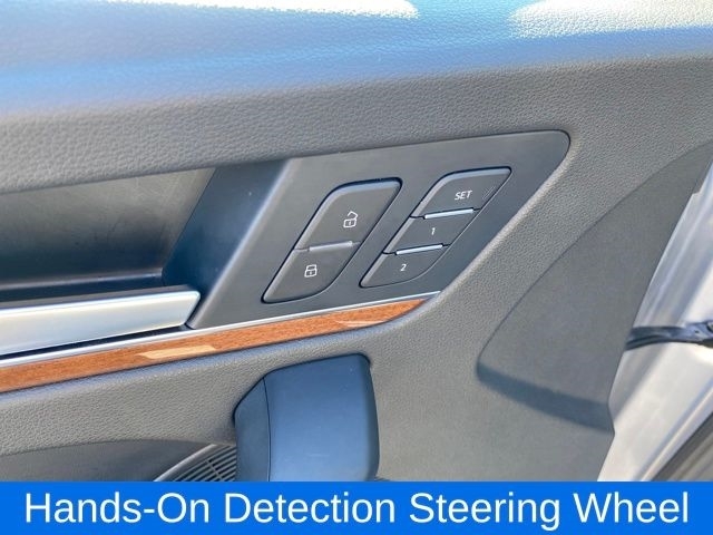 Audi Q5 2.0T Progressiv quattro 2023