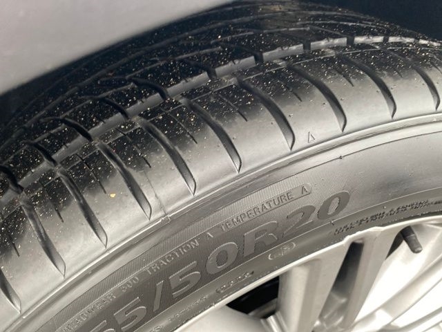 Acura MDX SH-AWD w/Advance Package 2022