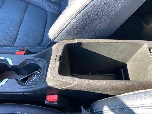 Chevrolet Bolt EV 2LT 2023