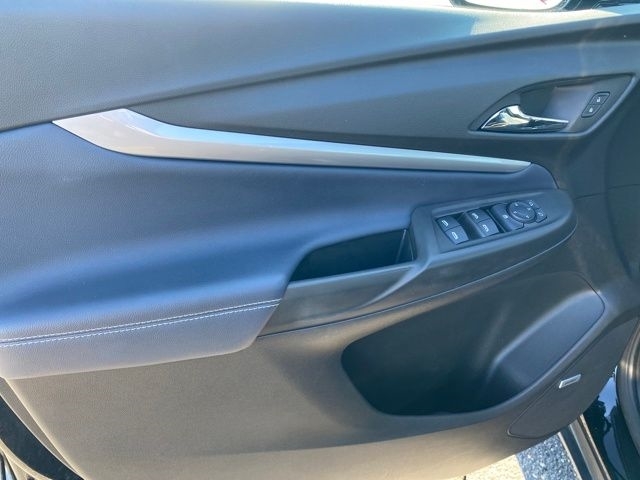 Chevrolet Bolt EV 2LT 2023