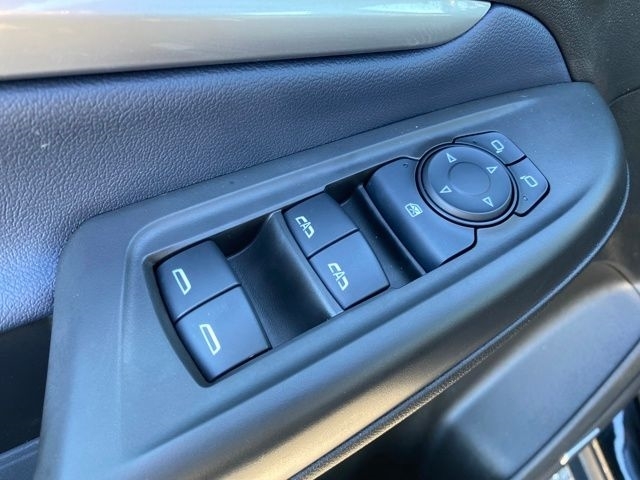 Chevrolet Bolt EV 2LT 2023