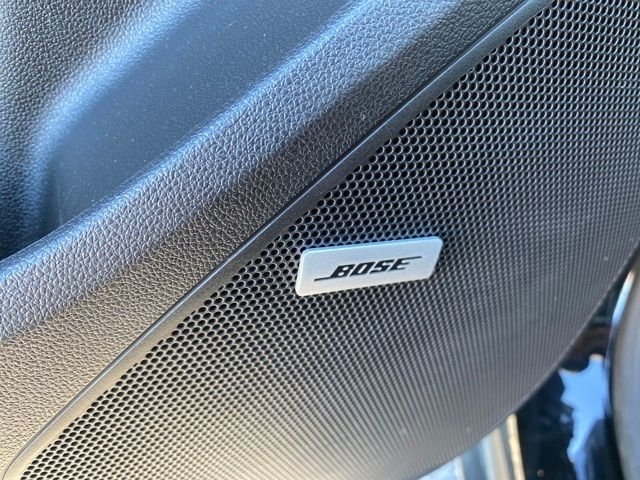 Chevrolet Bolt EV 2LT 2023