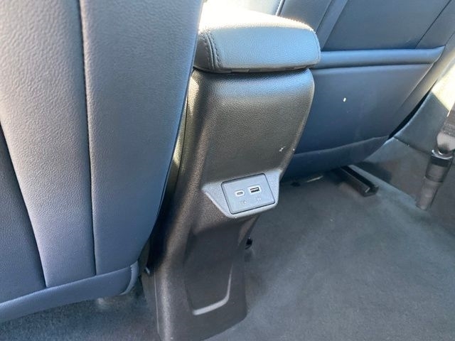 Chevrolet Bolt EV 2LT 2023