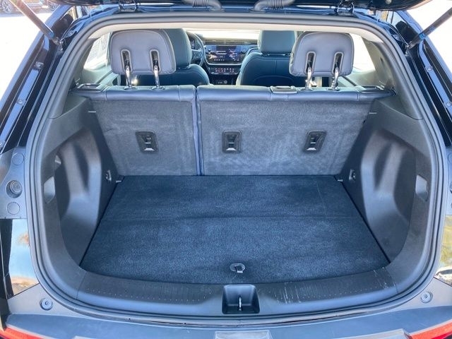 Chevrolet Bolt EV 2LT 2023